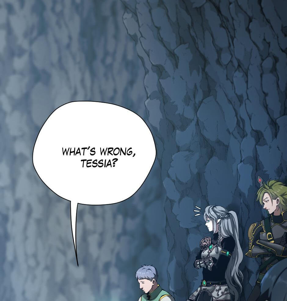 The Beginning After the End, chapter 171, image 6