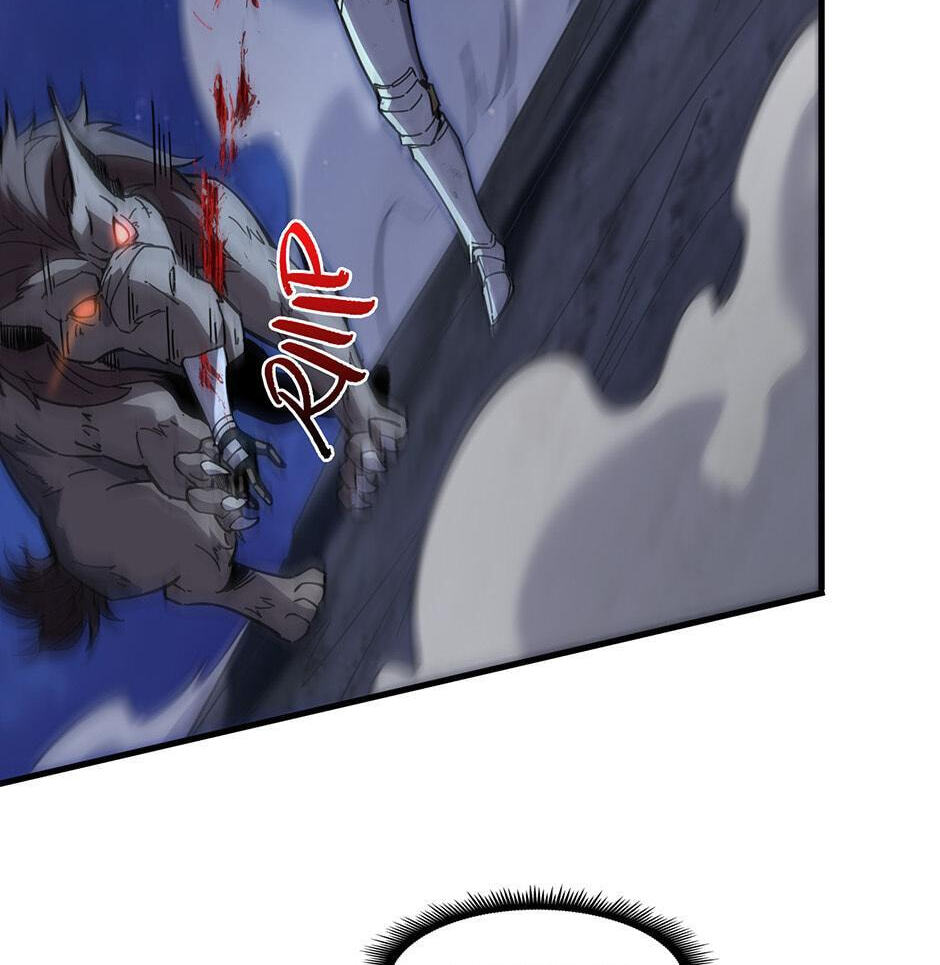 The Beginning After the End, chapter 255, image 97