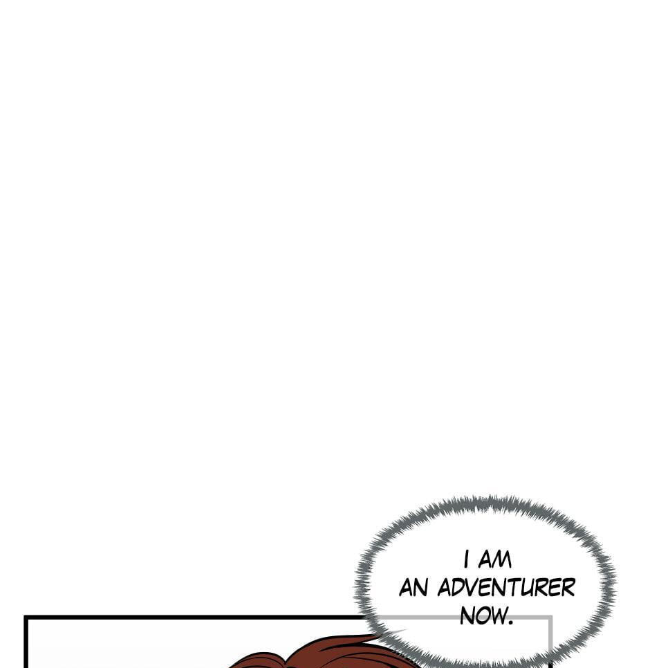 The Beginning After the End, chapter 54, image 51