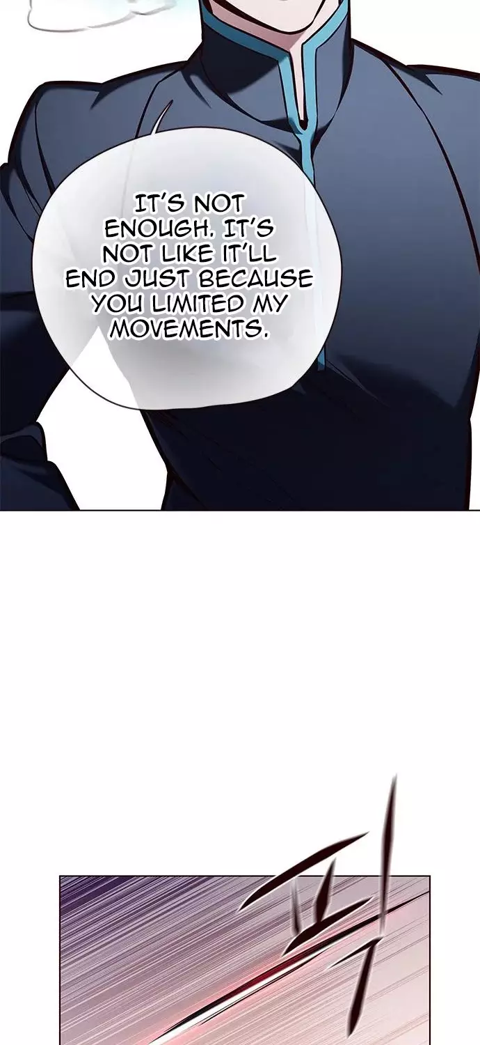 Eleceed, chapter 153, image 56