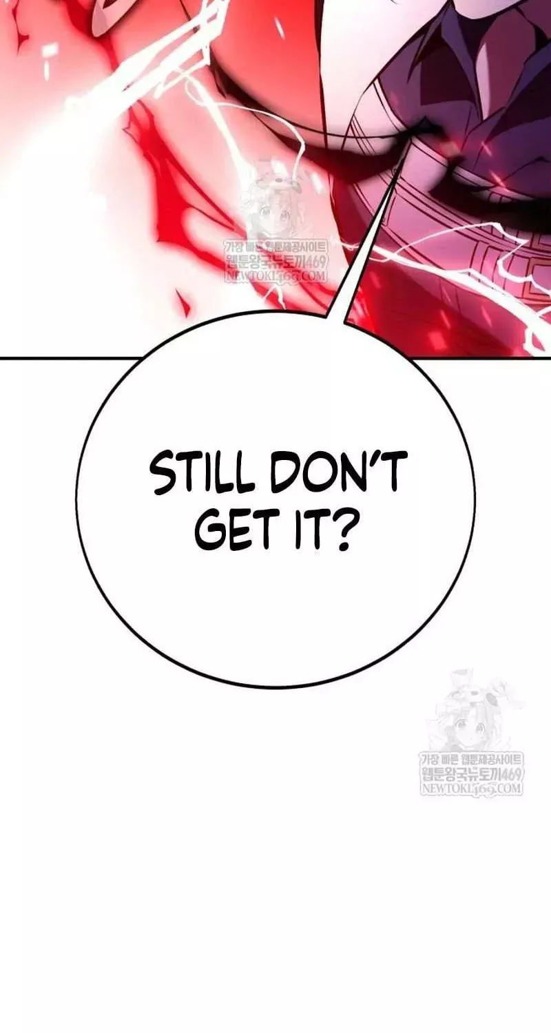 I Killed the Main Player, chapter 98, image 112