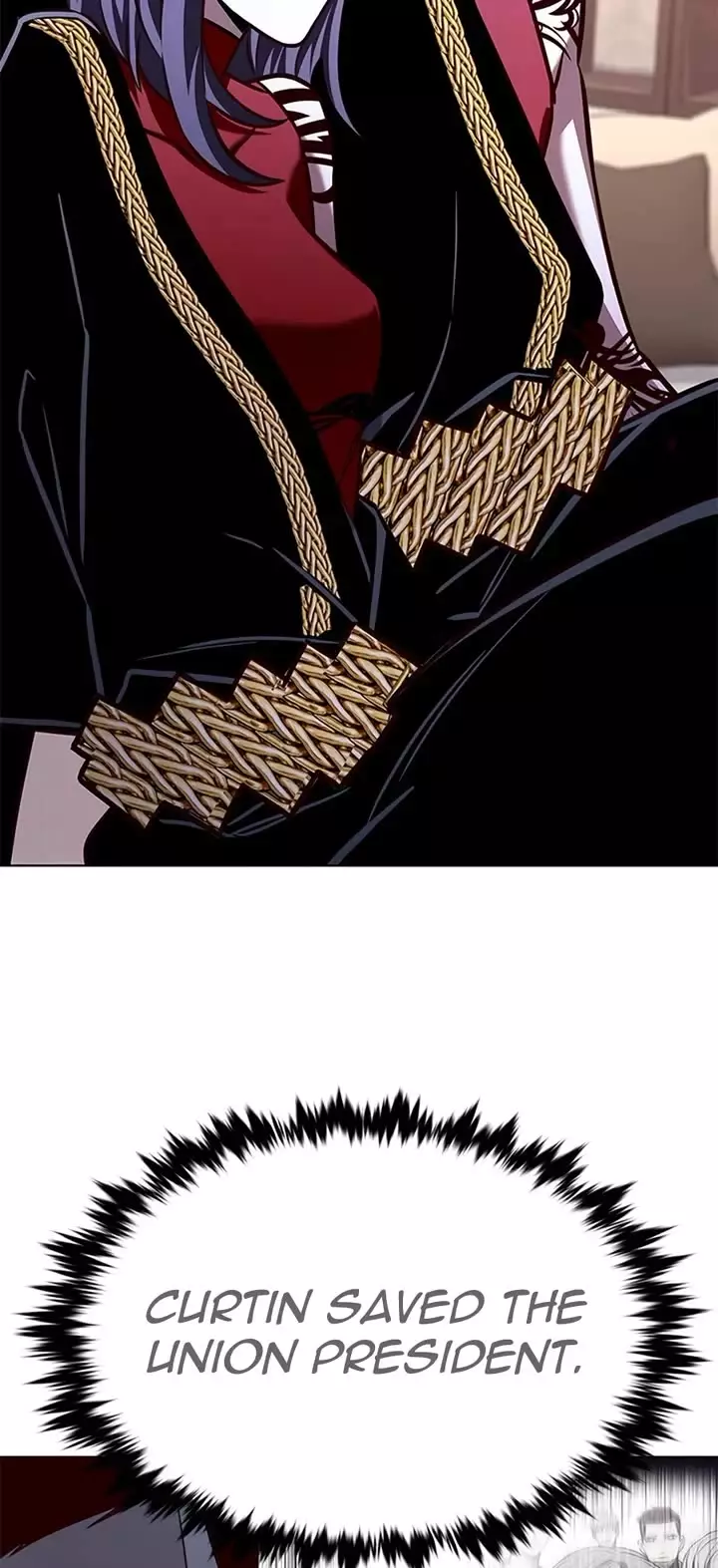 Eleceed, chapter 263, image 32