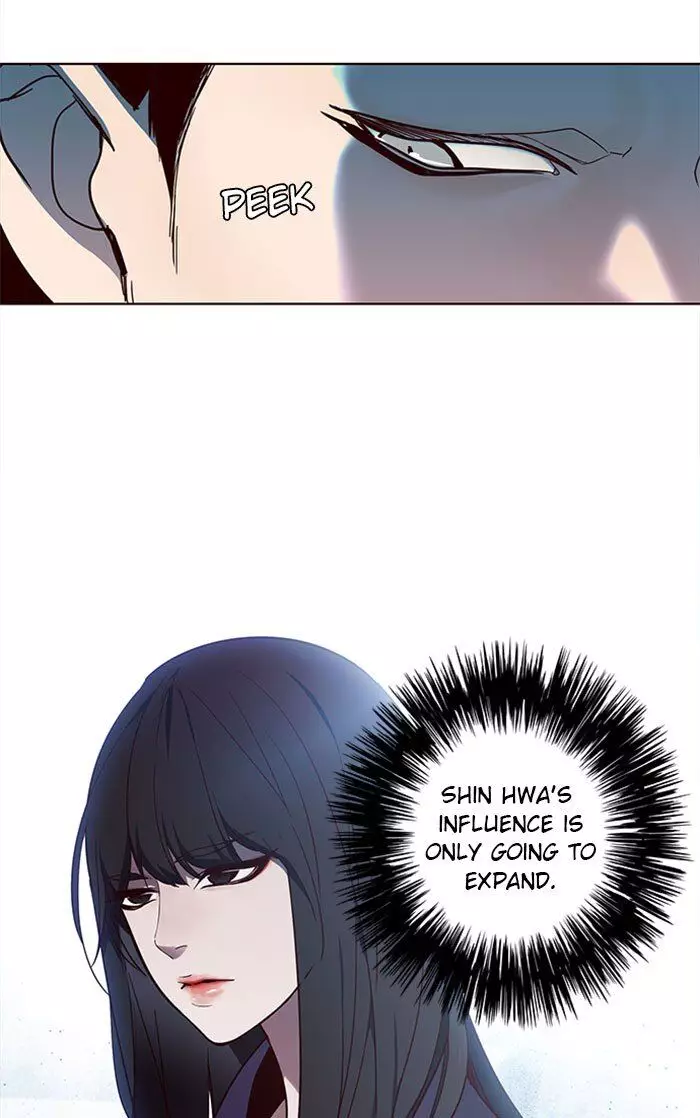 Eleceed, chapter 32, image 43