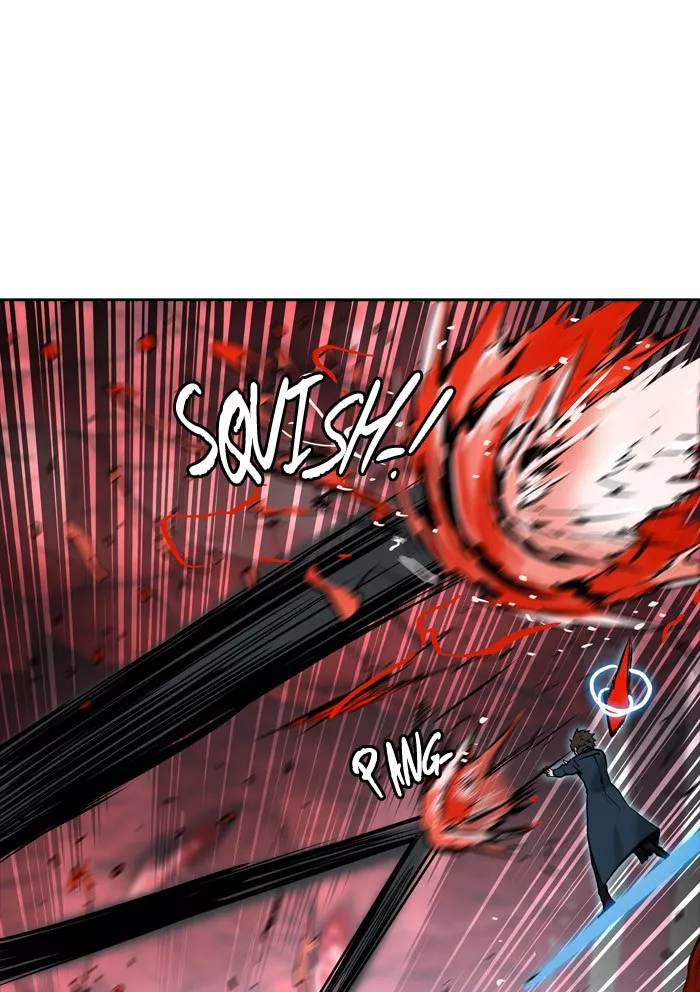 Tower of God, chapter 332, image 99