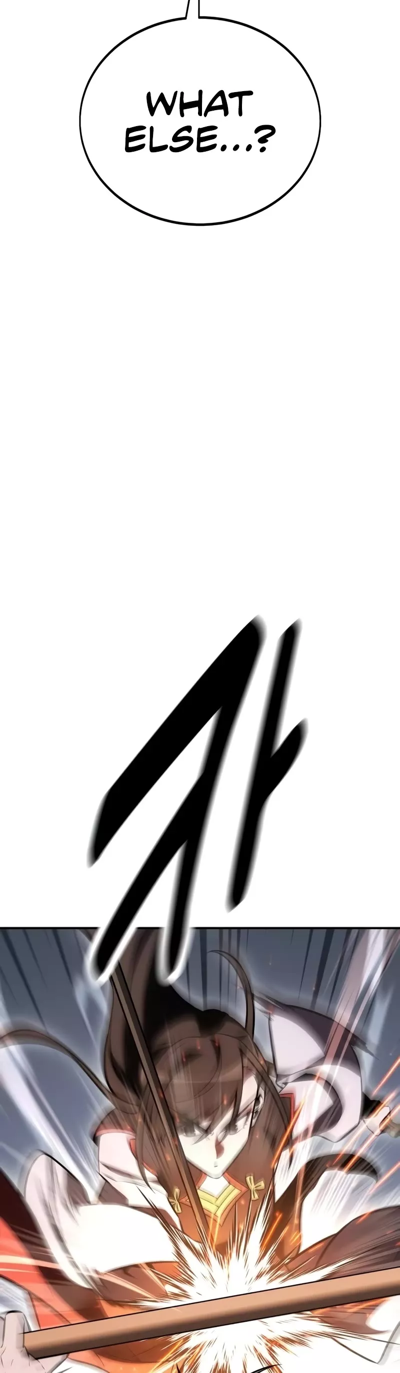 I Killed the Main Player, chapter 47, image 41