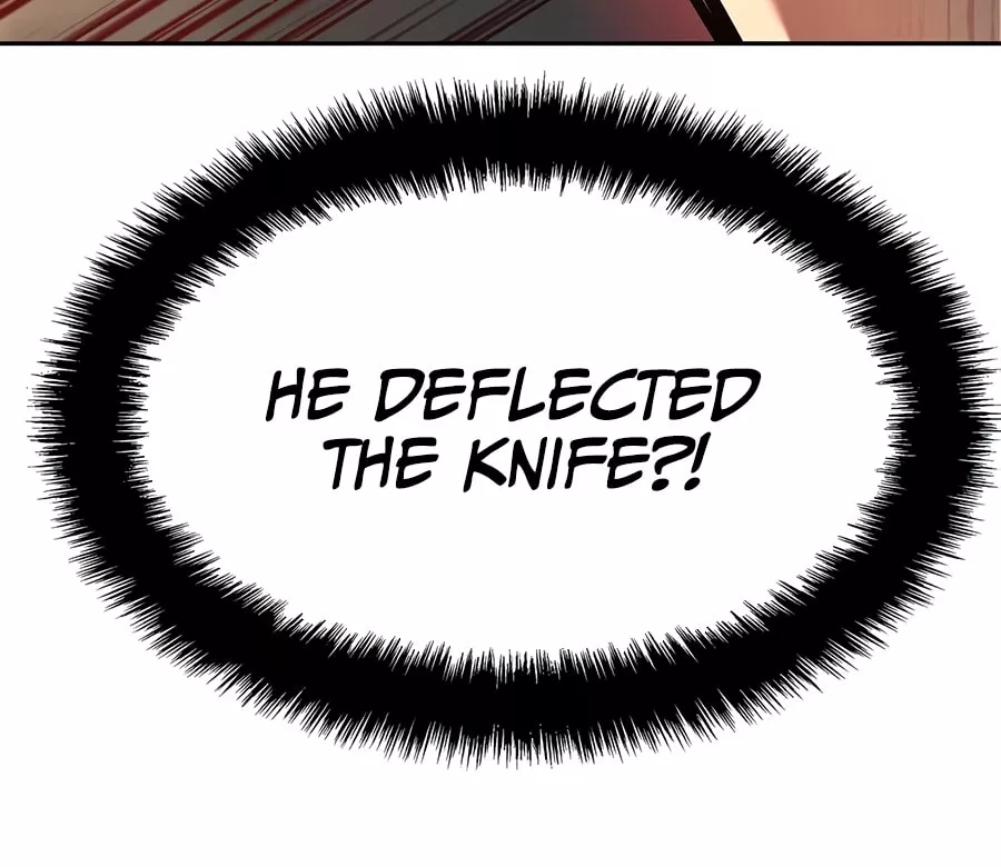 Teenage Mercenary, chapter 262, image 38