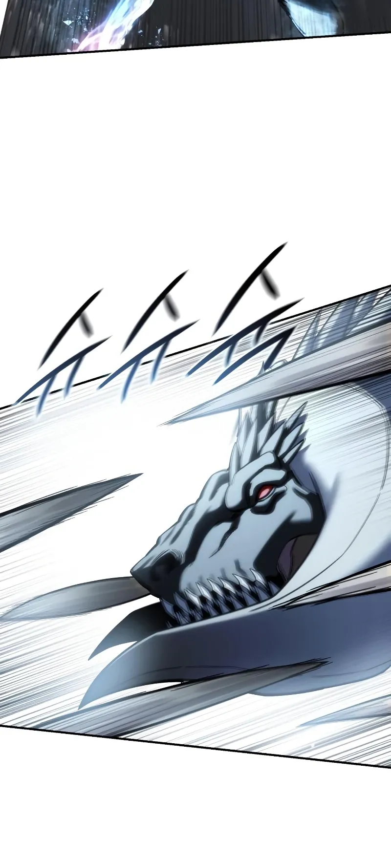 Star-Fostered Swordmaster, chapter 116, image 31