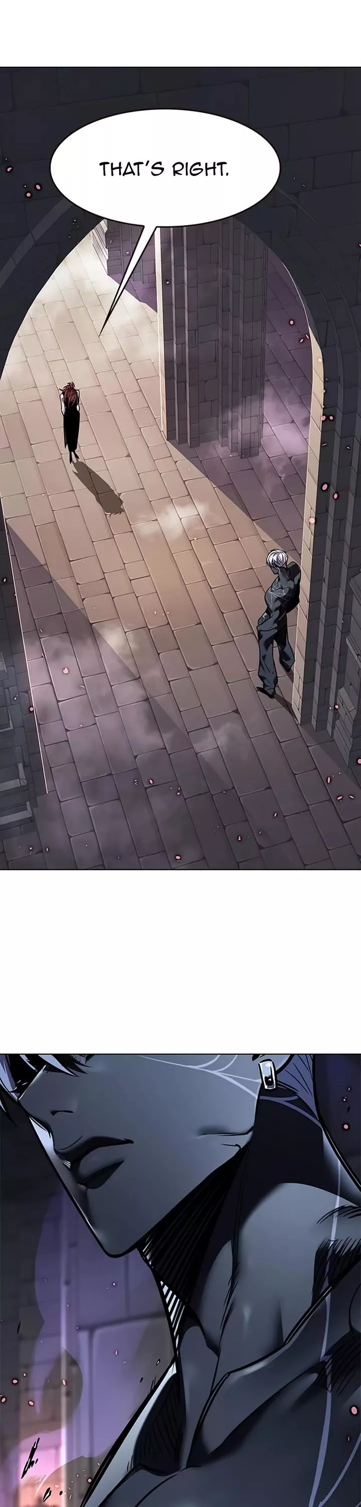 Eleceed, chapter 367, image 5