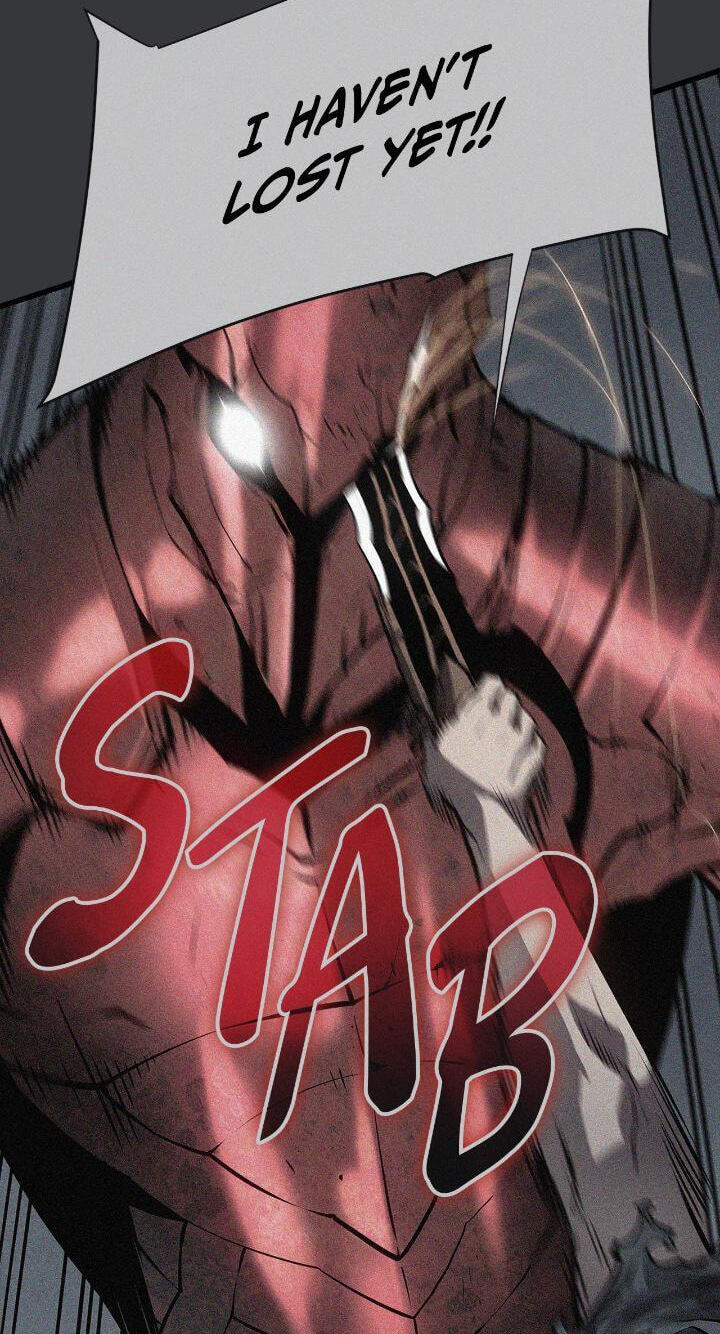 Solo Leveling, chapter 187, image 118