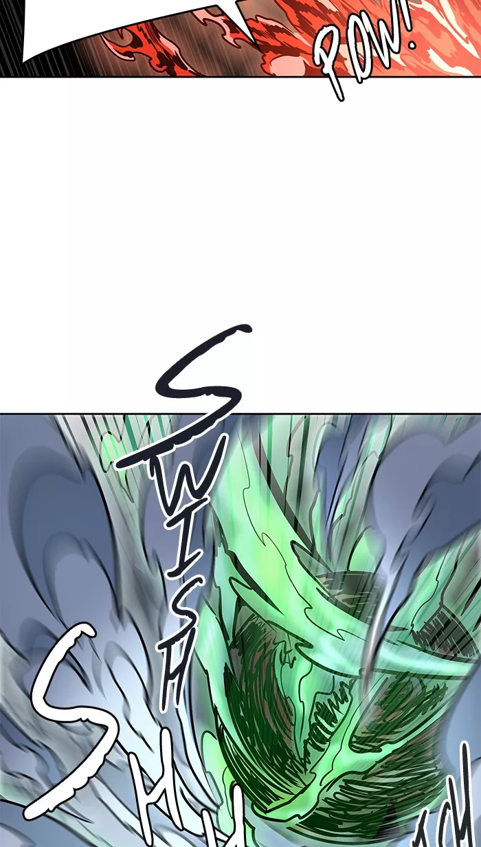 Tower of God, chapter 471, image 54