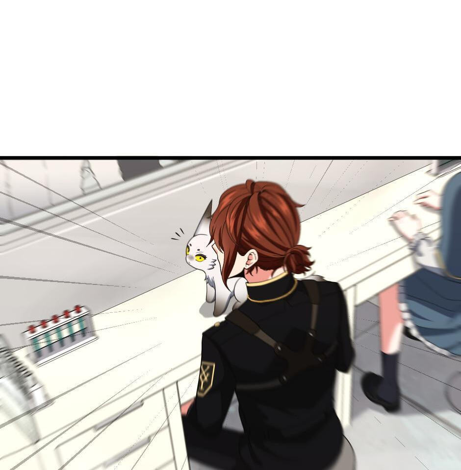 The Beginning After the End, chapter 95, image 126