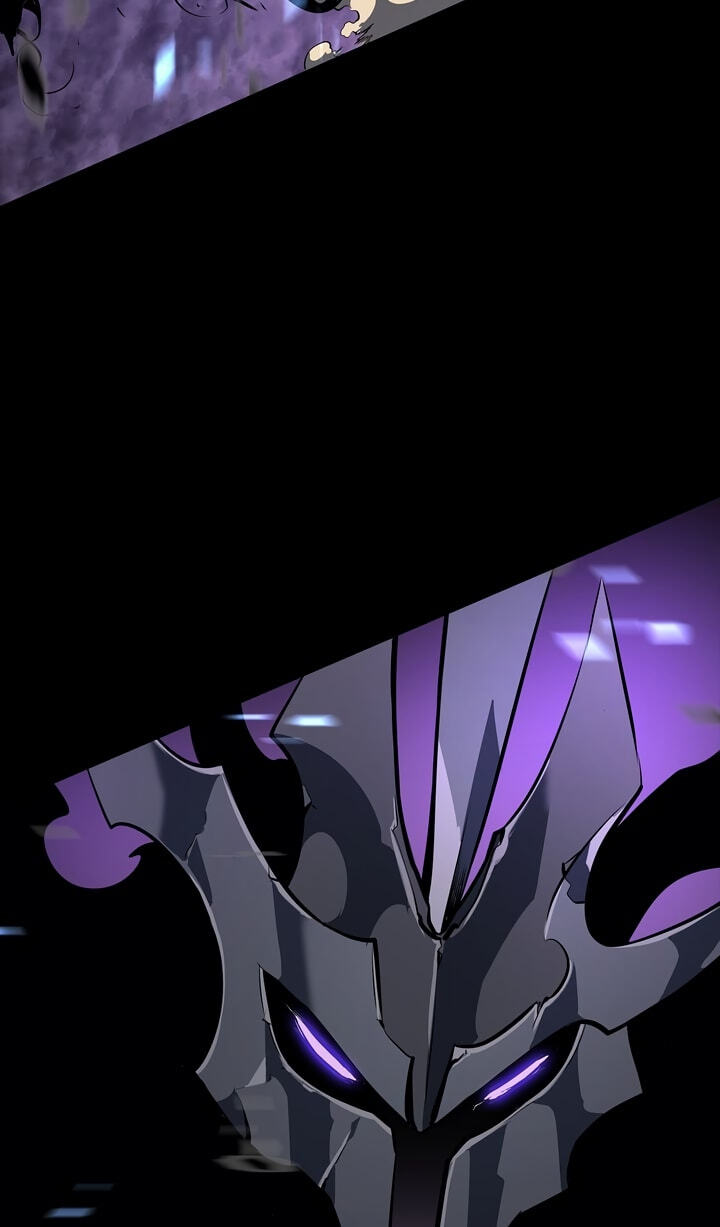 Solo Leveling, chapter 129, page 22
