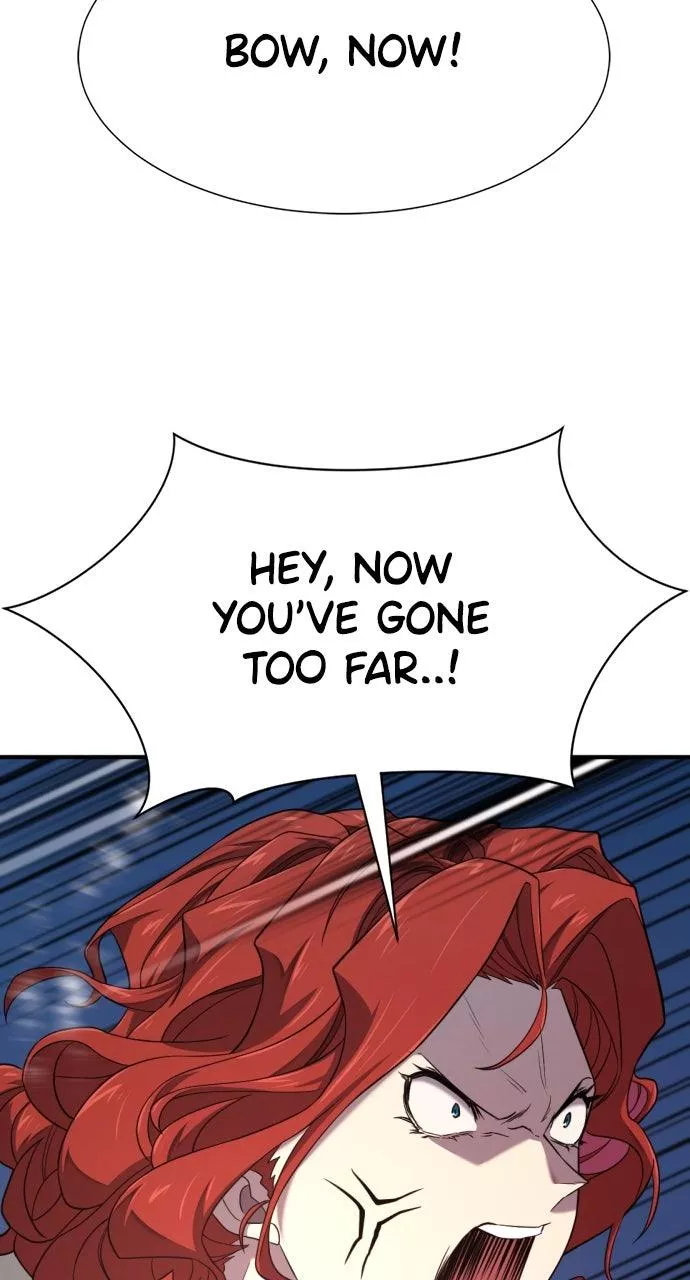 The Greatest Estate Developer, chapter 187, image 25