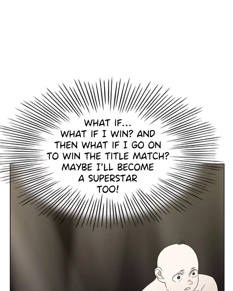 The Boxer, chapter 75, image 46