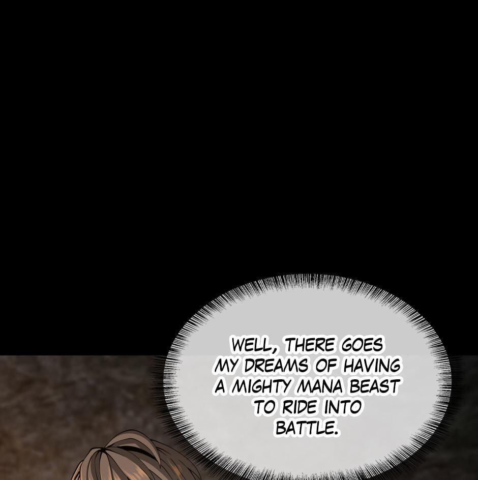 The Beginning After the End, chapter 150, image 55