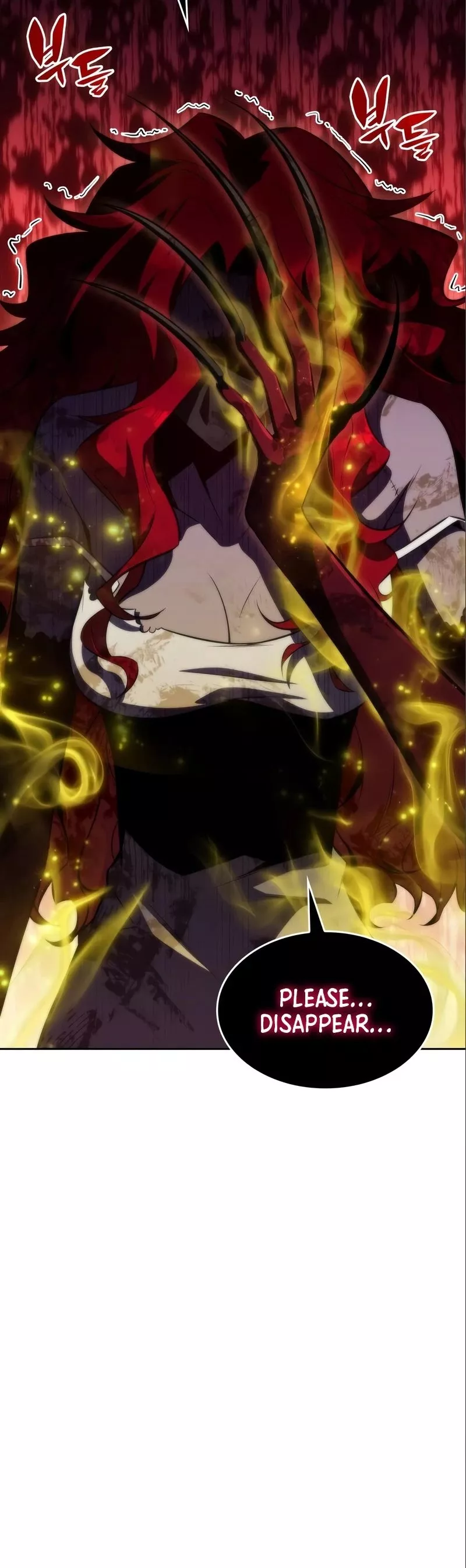Solo Max-Level Newbie, chapter 56, image 15