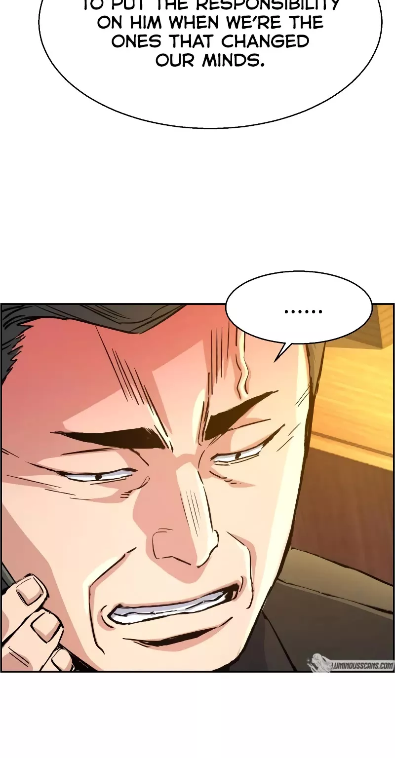 Teenage Mercenary, chapter 104, image 18
