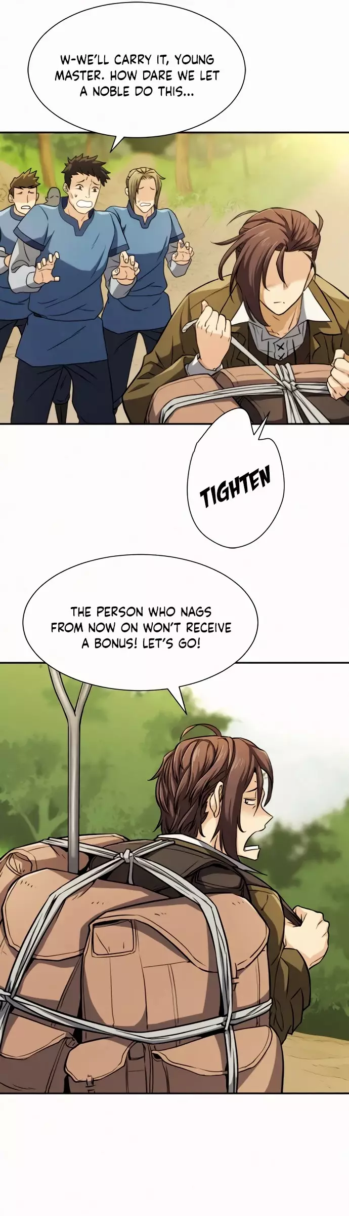 The Greatest Estate Developer, chapter 17, image 5
