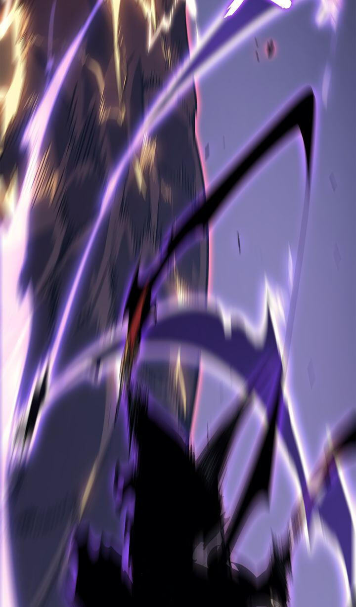 Solo Leveling, chapter 175, page 22