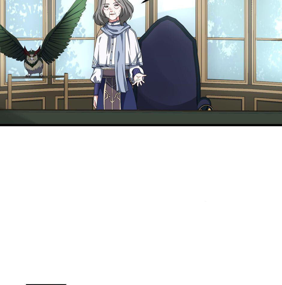 The Beginning After the End, chapter 95, image 149