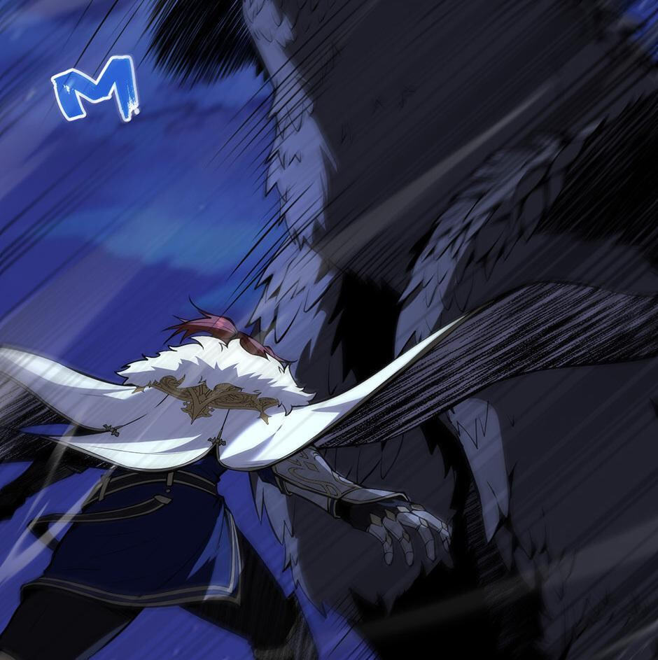 The Beginning After the End, chapter 255, image 68