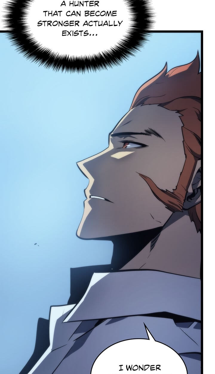 Solo Leveling, chapter 94, image 4