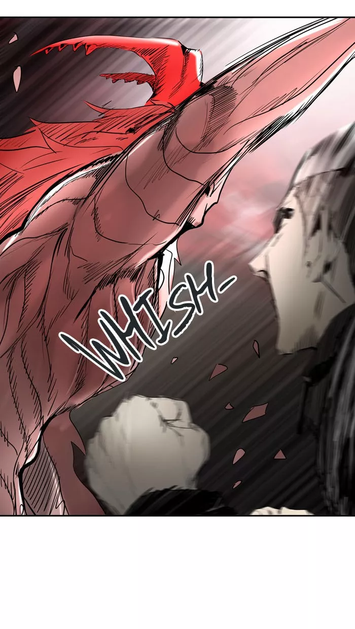 Tower of God, chapter 333, image 99