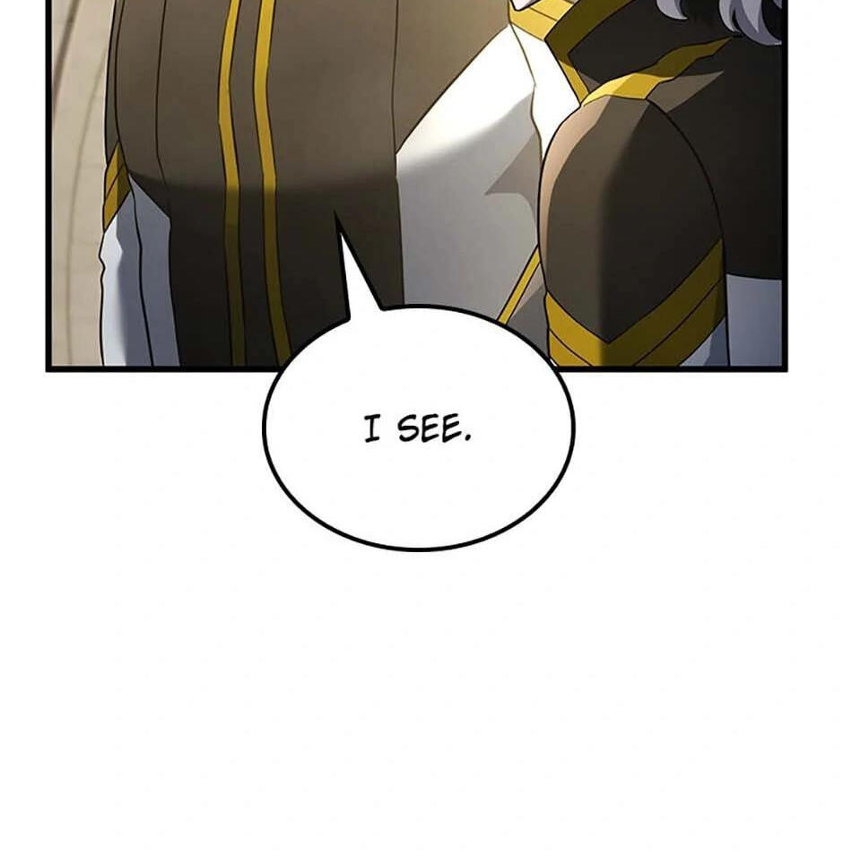 Revenge of the Baskerville Bloodhound, chapter 85, image 64