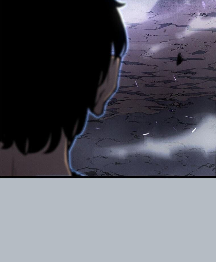 Solo Leveling, chapter 179.19, image 180