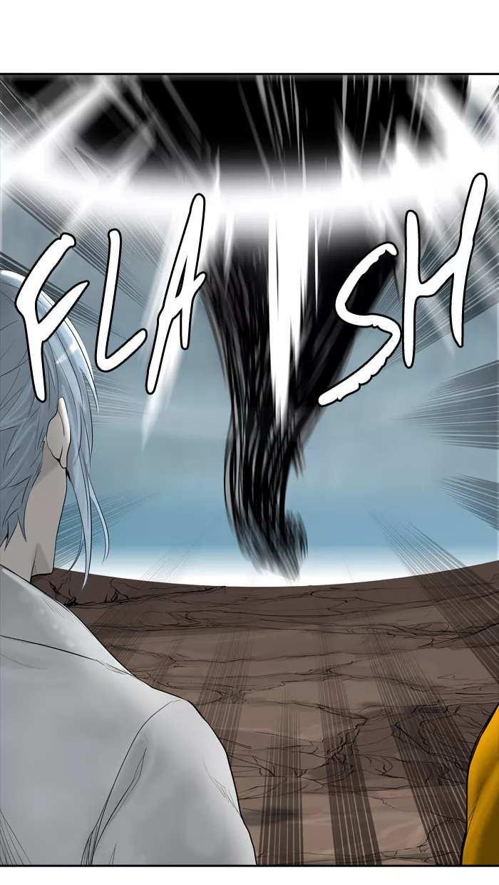 Tower of God, chapter 360, image 43