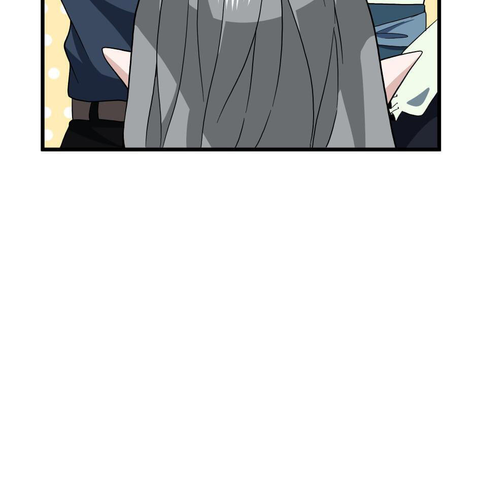 The Beginning After the End, chapter 101, image 49