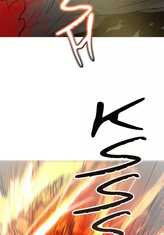 Tower of God, chapter 431, image 87