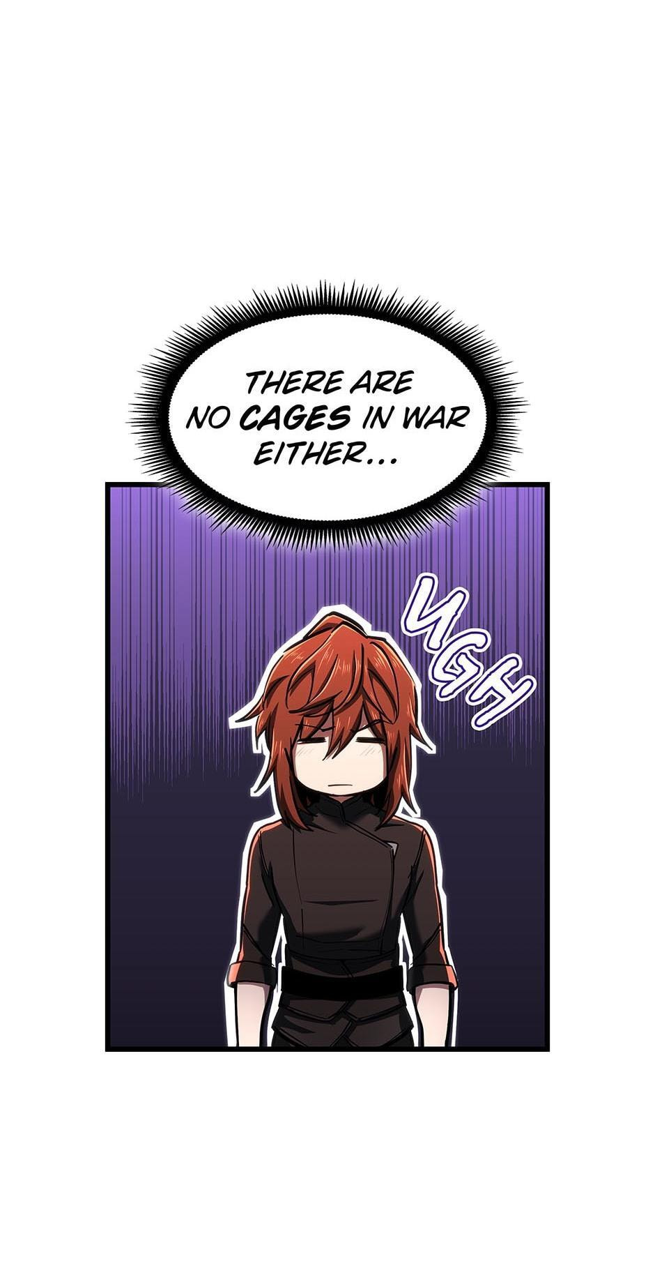 The Beginning After the End, chapter 186, image 103