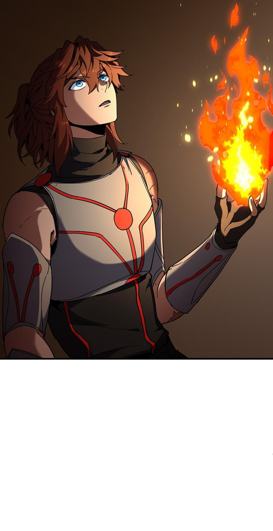 The Beginning After the End, chapter 210, image 65