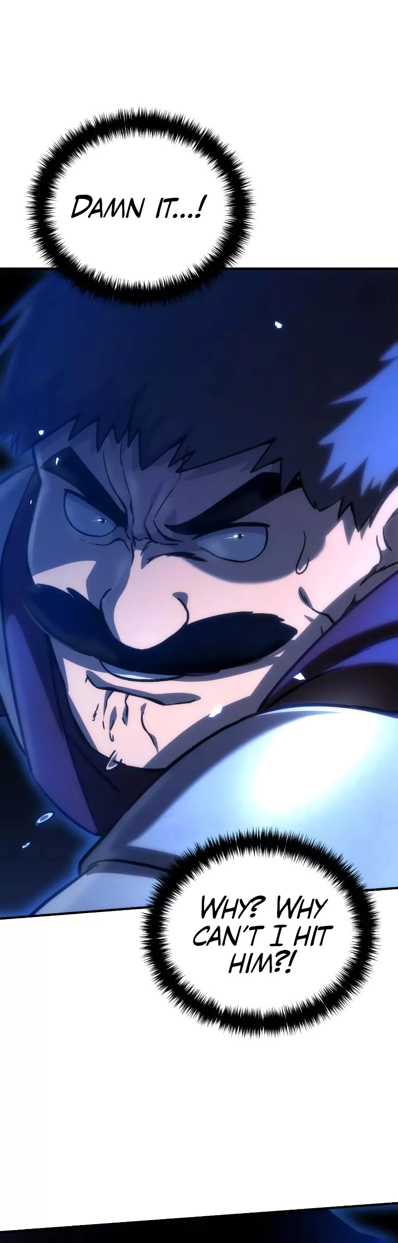 Star-Fostered Swordmaster, chapter 20, image 37