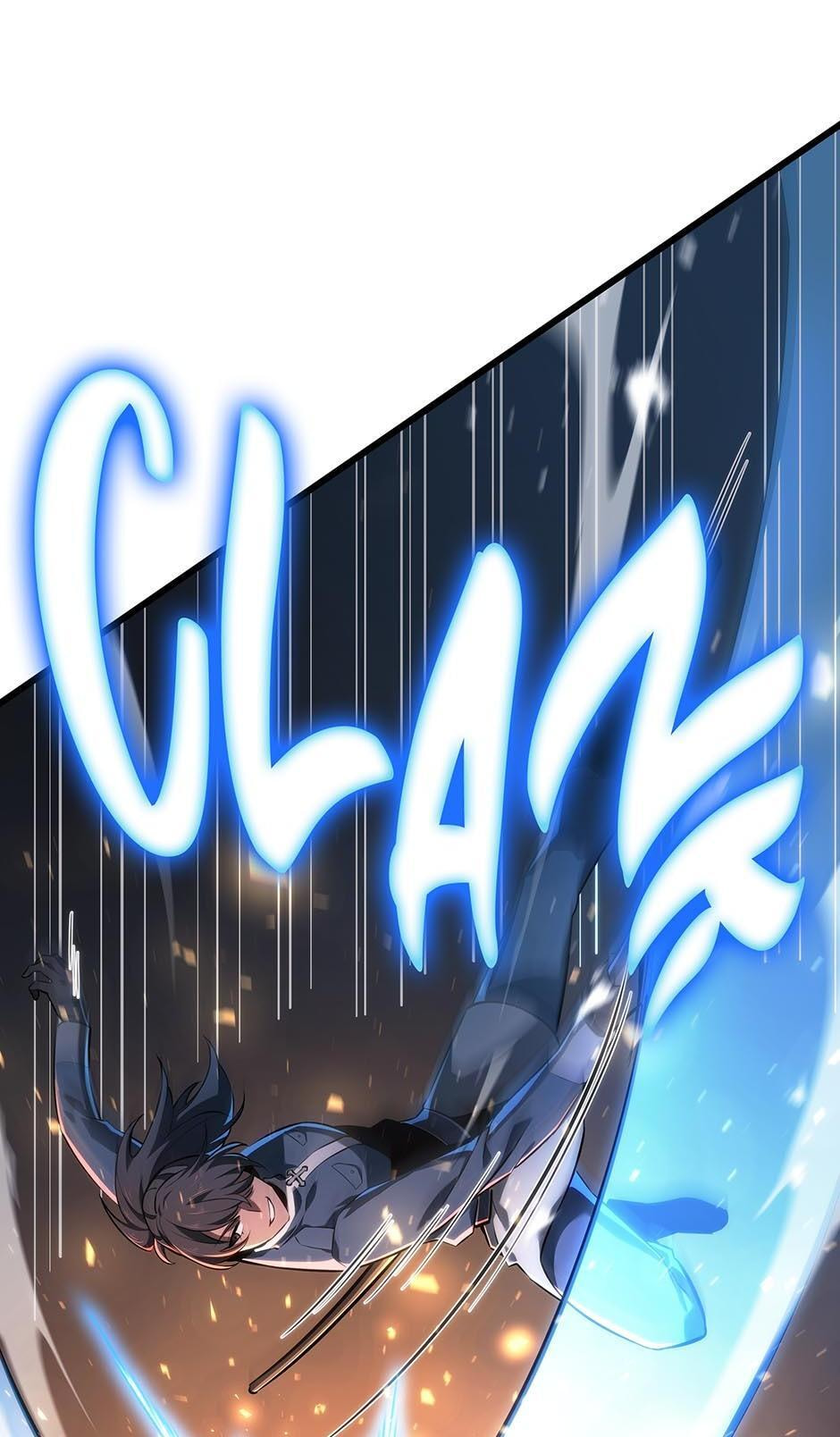 The Beginning After the End, chapter 186, image 87