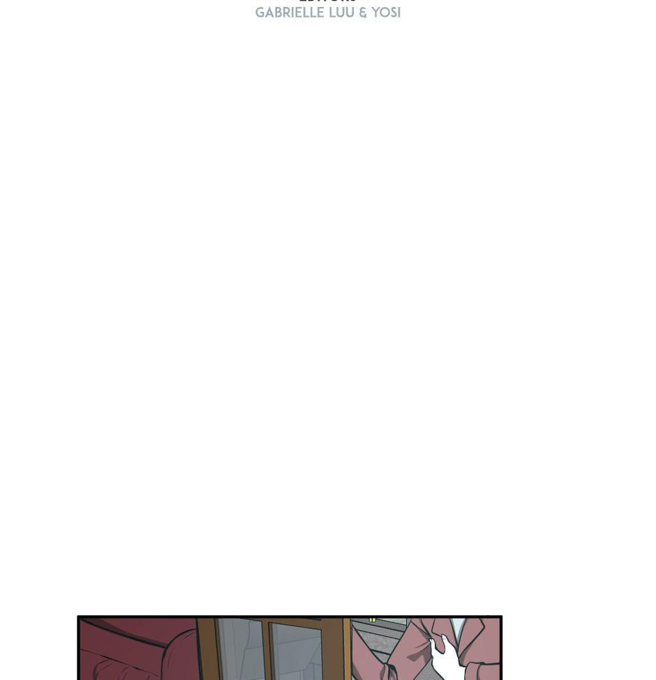 The Beginning After the End, chapter 40, image 17