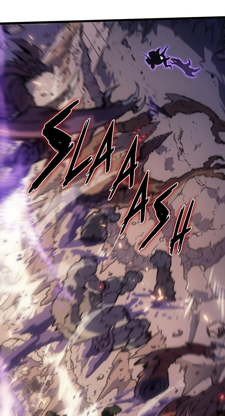 Solo Leveling, chapter 171, image 108