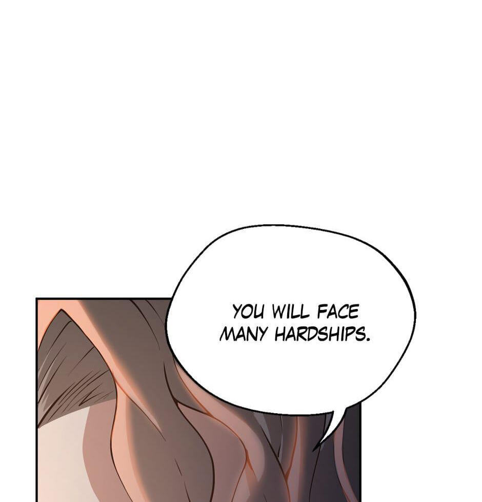 The Beginning After the End, chapter 132, image 38