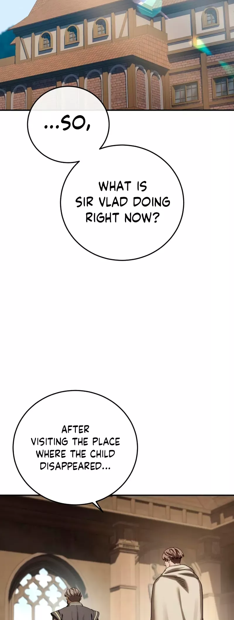 Star-Fostered Swordmaster, chapter 98, image 27