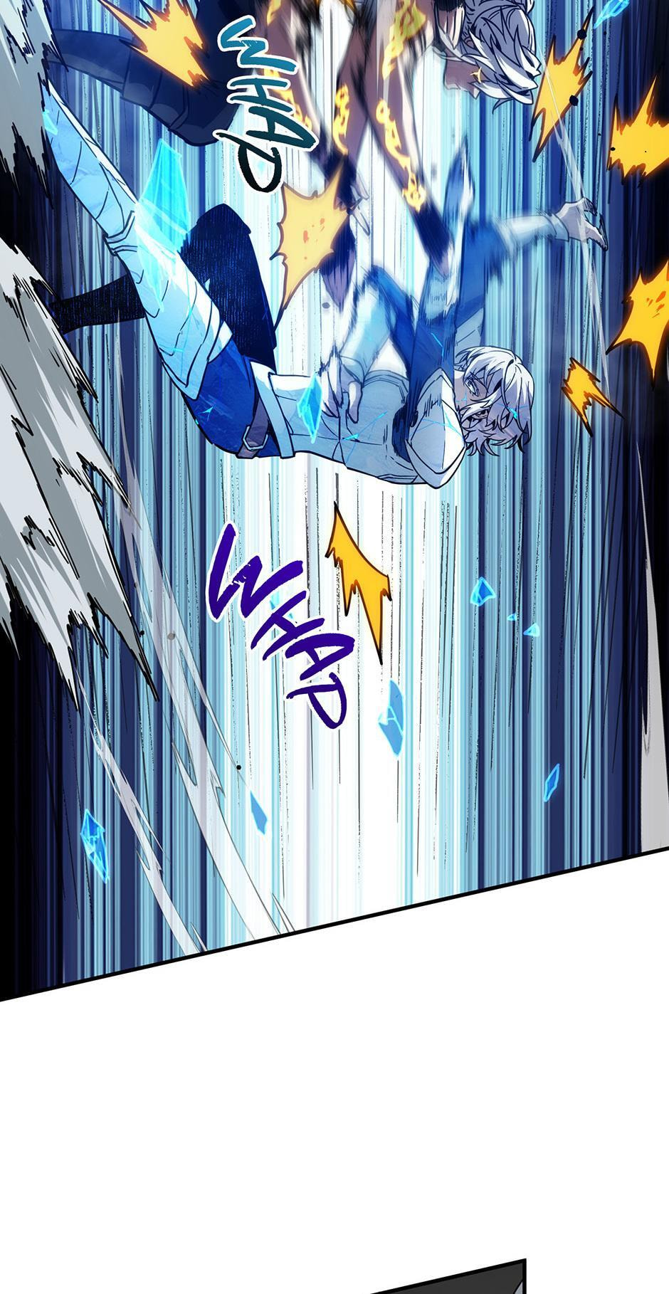 The Beginning After the End, chapter 217, image 107