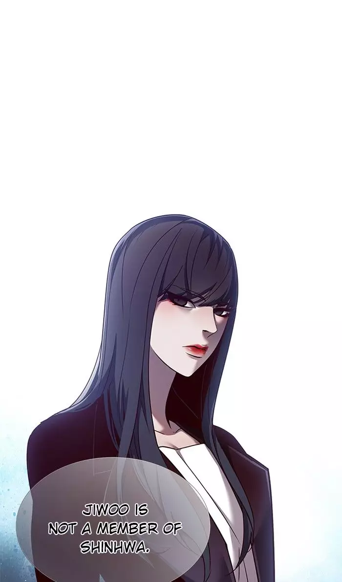 Eleceed, chapter 63, image 26