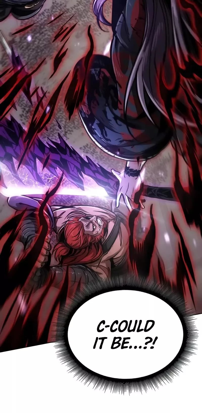 Nano Machine, chapter 234, image 51