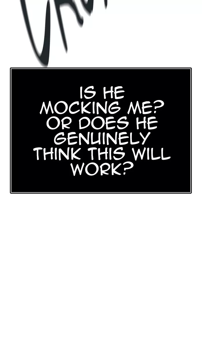 Tower of God, chapter 492, image 121