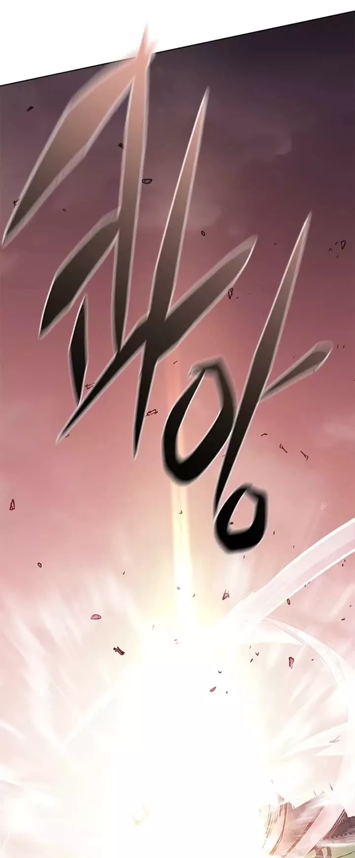 Eleceed, chapter 371, image 48
