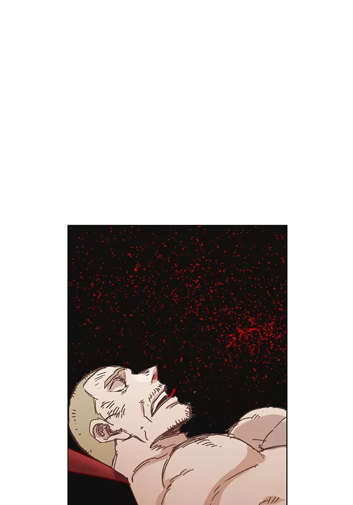 The Boxer, chapter 21, image 93