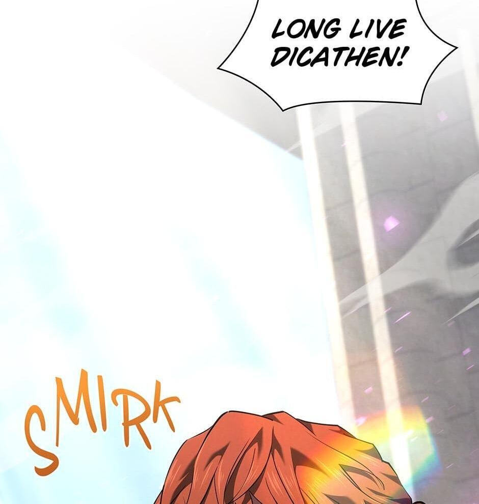 The Beginning After the End, chapter 184, image 69