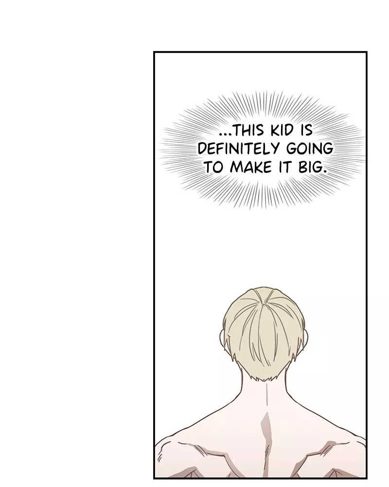 The Boxer, chapter 38, image 34