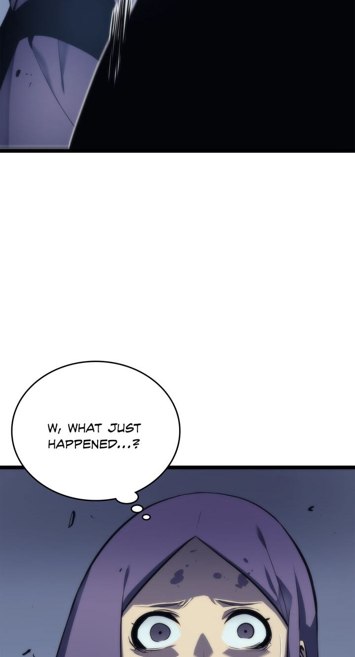 Solo Leveling, chapter 69, page 112