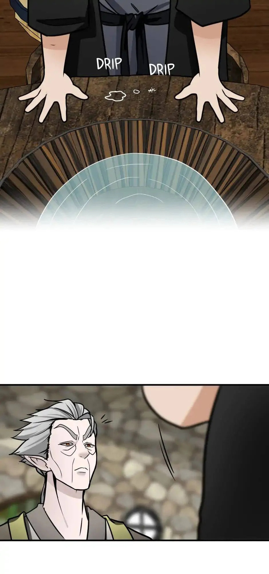 The Beginning After the End, chapter 24, image 45